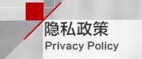 液壓機壓鑄機液壓系統泵源和夾緊部分的組成